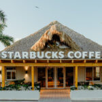 Punta-Cana-Drive-thru_Header-Image-2-1-600x600