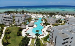 Punta Cana Beyond Resorts: What Life Outside the Gates Really Looks Like