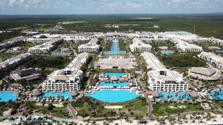 hard-rock-hotel-punta-cana